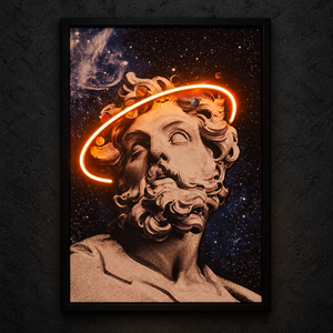 Renaissance