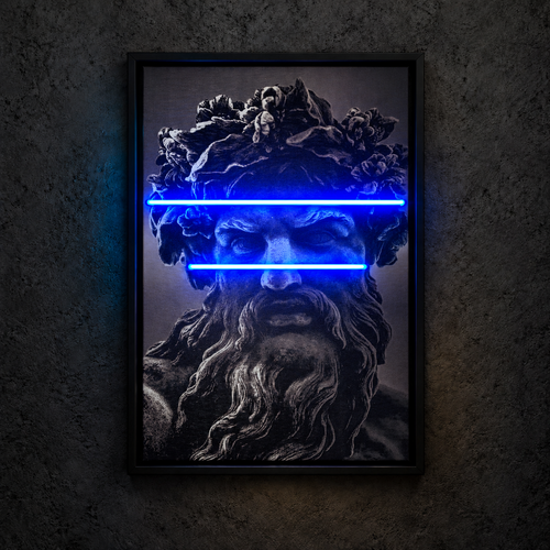 Classical Vision main on