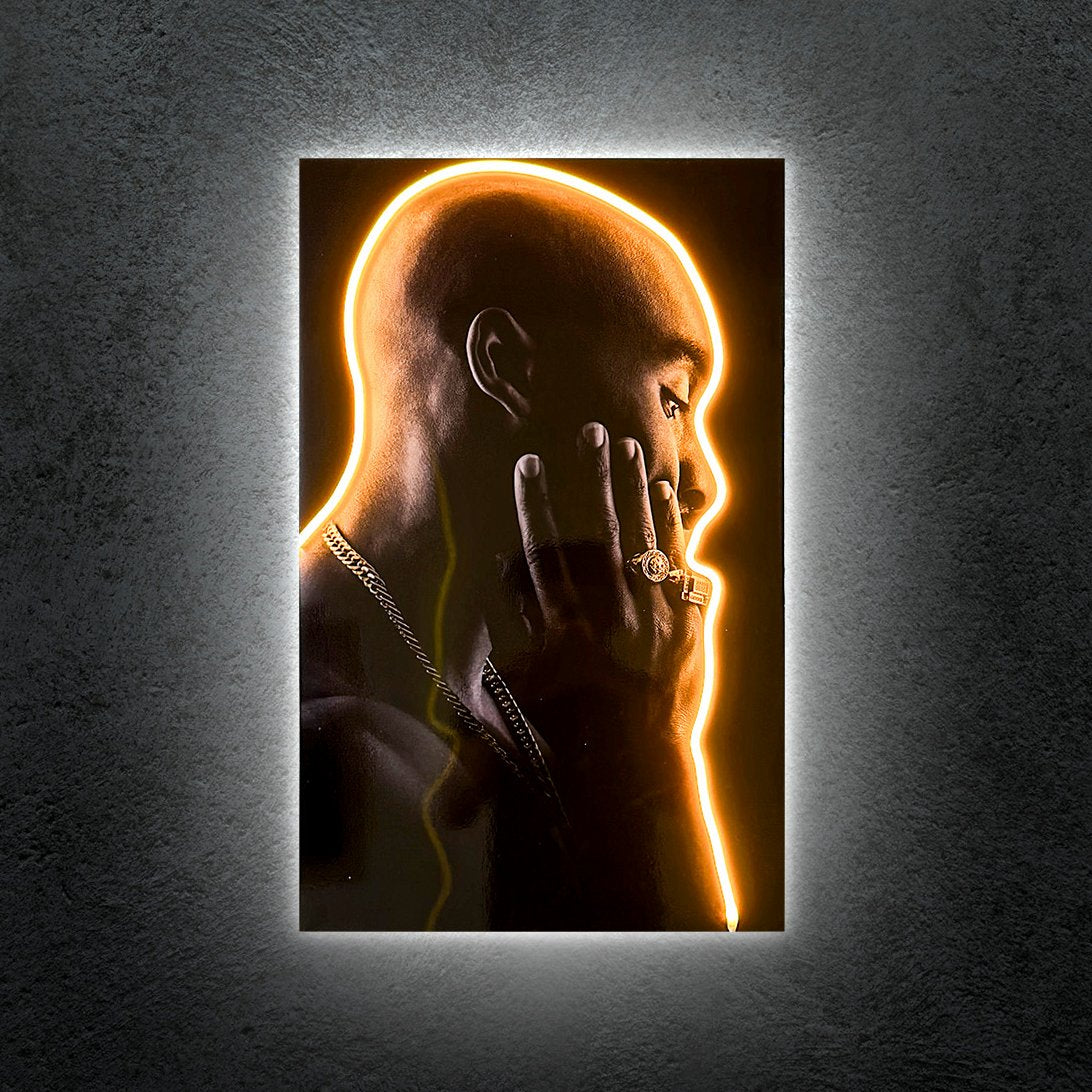 Tupac